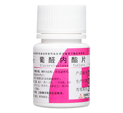 ��ȩ����Ƭ