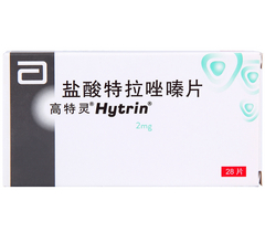 �}���������Ƭ(�����`)