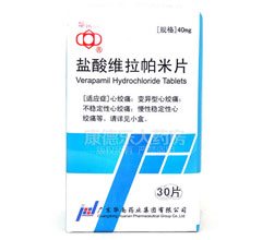 �}��S������Ƭ