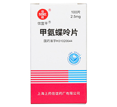 �װ�����Ƭ