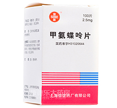 �װ�����Ƭ