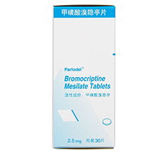 �׻������[ͤƬ