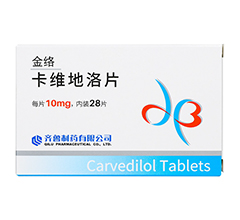 ���S����Ƭ(��j)