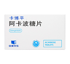 ��������Ƭ(����ƽ)