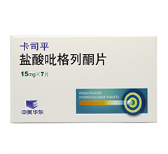 �}��������ͪƬ(��˾ƽ)