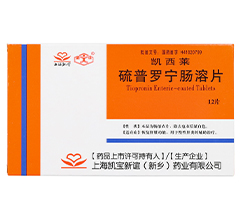 �����_���c��Ƭ(�P���R)