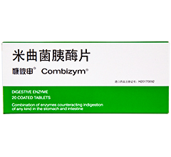 ��������øƬ(������)