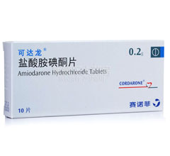 �}�᰷��ͪƬ(���_��)