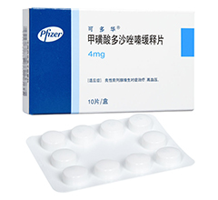 �׻����ɳ��຾��Ƭ(�ɶ��A)