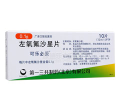 �ɘ�����