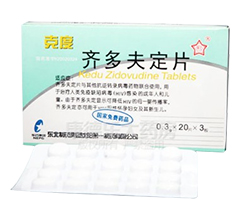 �R���Ƭ(�˶�)