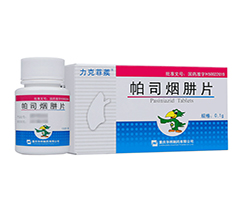 ���˷���