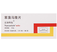 �����R¡Ƭ(��������)