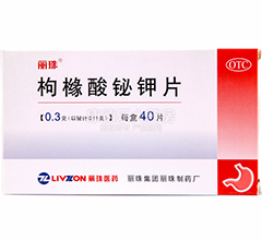 �ۙ����G�Ƭ(����)