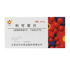 ���ɾ�Ƭ(��Ѫ����