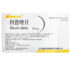 ������Ƭ