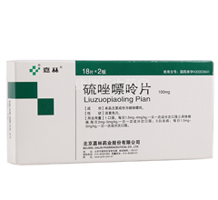 ��������Ƭ