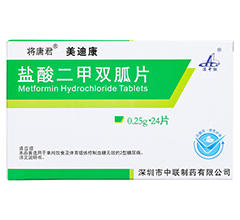 �}������p��Ƭ(���Ͽ�)