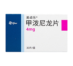 �ם�����Ƭ(��׿��)