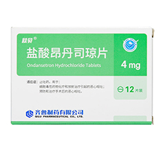 �}�᰺��˾��Ƭ���Wؐ��