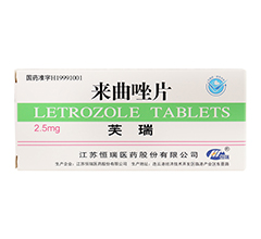 ������Ƭ(ܽ��)