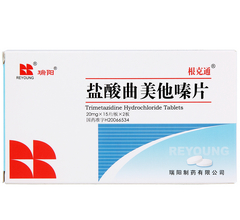 �}���������Ƭ(����ͨ)