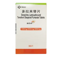 ��������Ƭ(��˼׿)