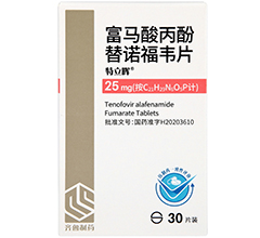 ���R��������Z���fƬ(������)