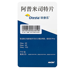 ������˾��Ƭ(�W̩��)