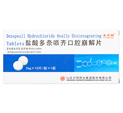 �}��������R��ǻ����Ƭ