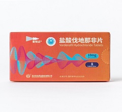 �}�ᷥ���Ƿ�Ƭ(�ې��_(d��))