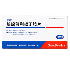 ���������嶡��Ƭ