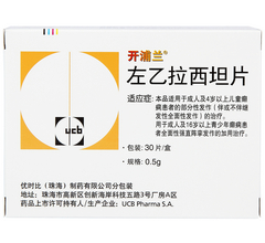 ��������̹Ƭ(�_���m)