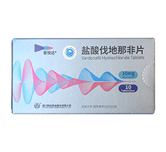 �}�ᷥ���Ƿ�Ƭ(�ې��_)