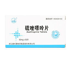 ��������Ƭ