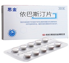 ����˹͡Ƭ(˼��)