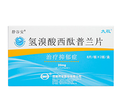 ��������̪���mƬ(�o�Ȱ�)