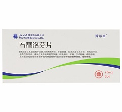 ��ͪ���Ƭ(�⠖׿)