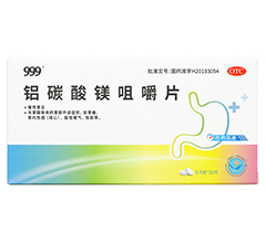 �X̼���V�׽�Ƭ