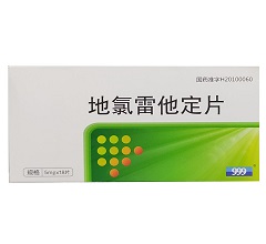 ����������Ƭ