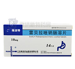 ��ؐ�����c�c��Ƭ(����)