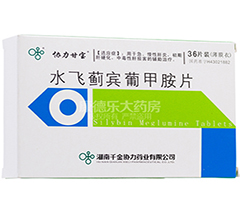 �f(xi��)���ʌ�