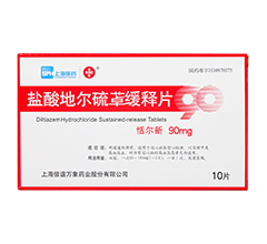 �}��ؠ���?���Ƭ(����)