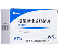 ����������c��Ƭ(�S����)