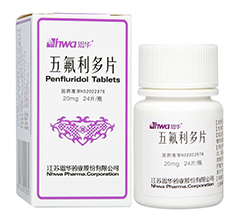 �������Ƭ