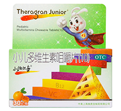 С����S���ؾ׽�Ƭ(10)(Сʩ����)