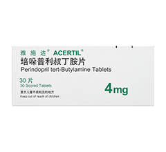 ���������嶡��Ƭ(��ʩ�_)