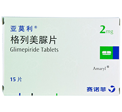 ��������Ƭ(��Ī��)