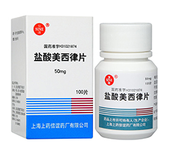 �}��������Ƭ