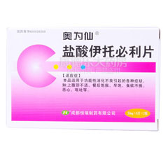 �}�����б���Ƭ(�W����)